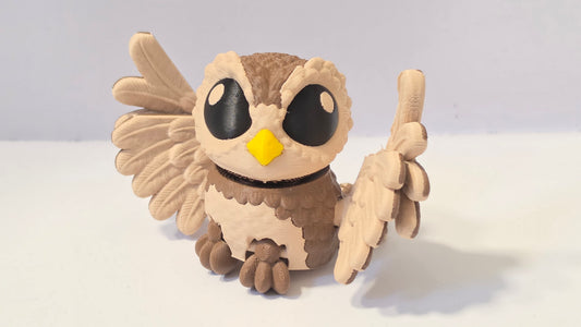 Owl