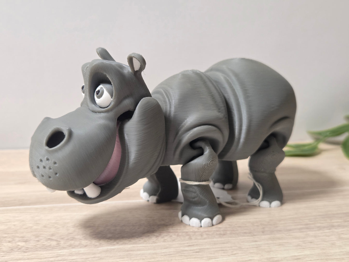 Hippo