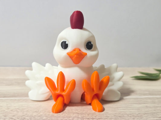 Chicken