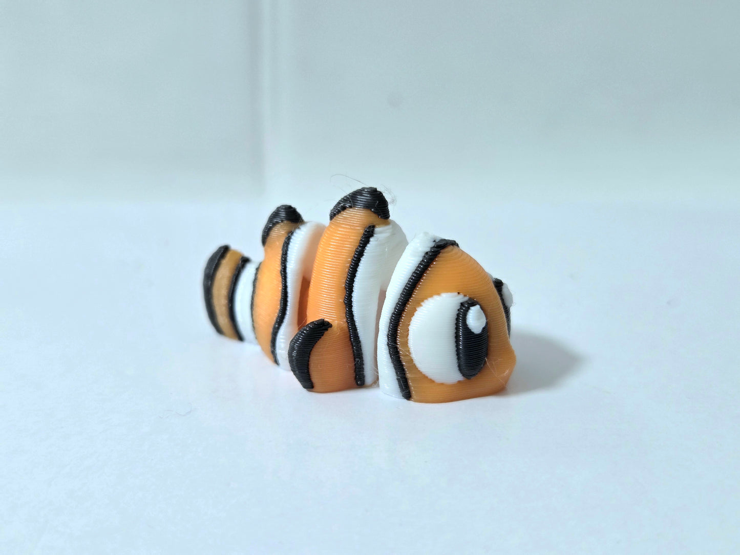 Ocean Minis Set 1