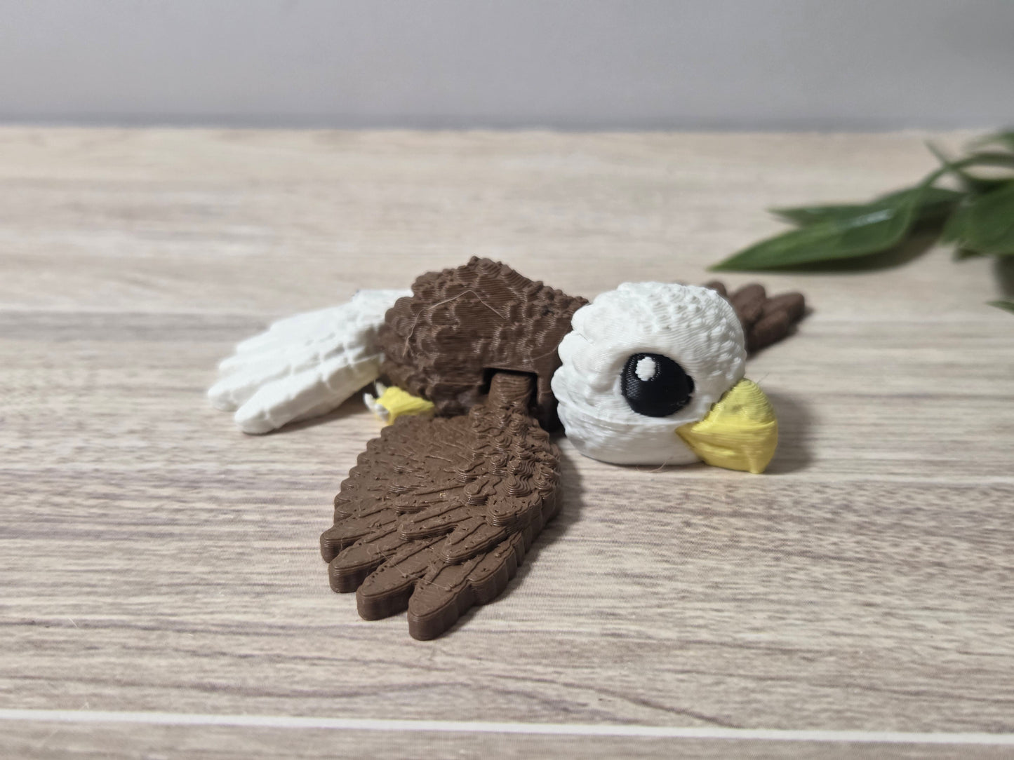 Eagle