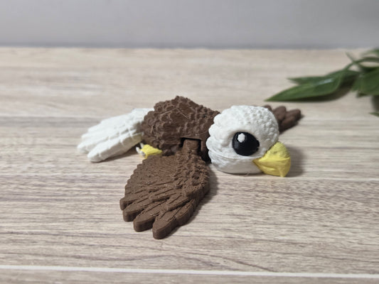 Eagle