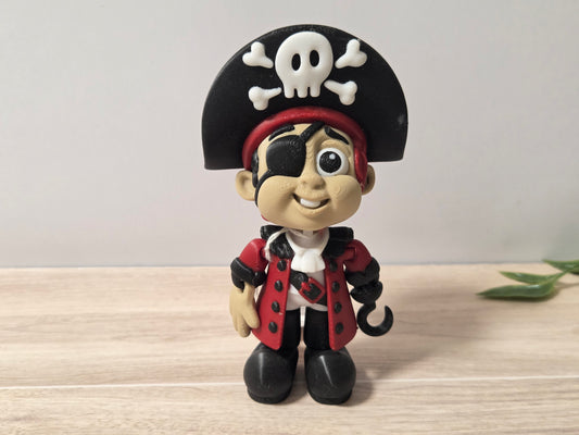 Pirate