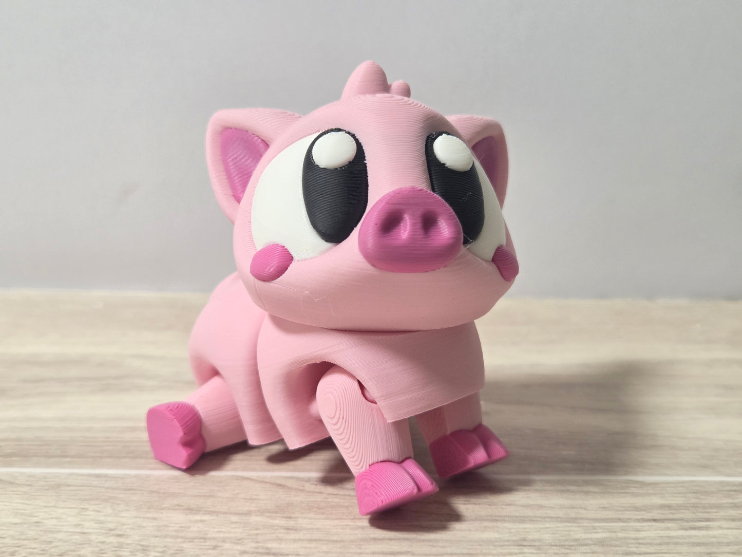 Pig