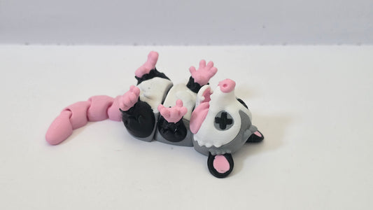Opossum