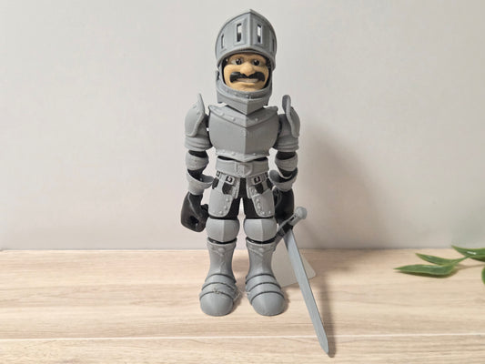 Knight