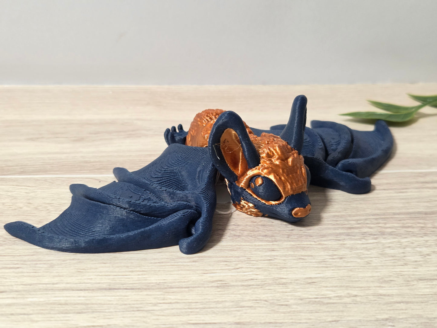 Bat