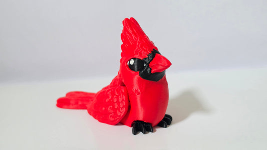 Cardinal