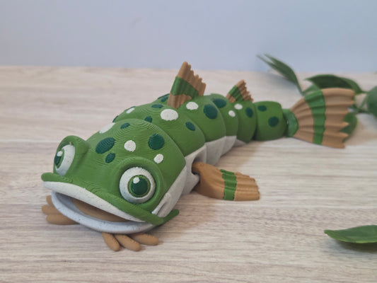 Catfish