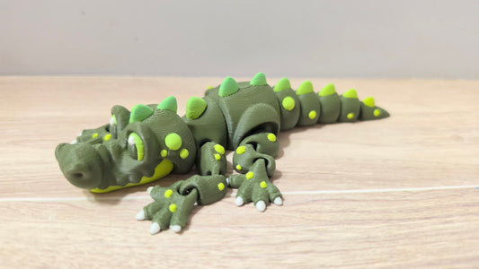 Gator