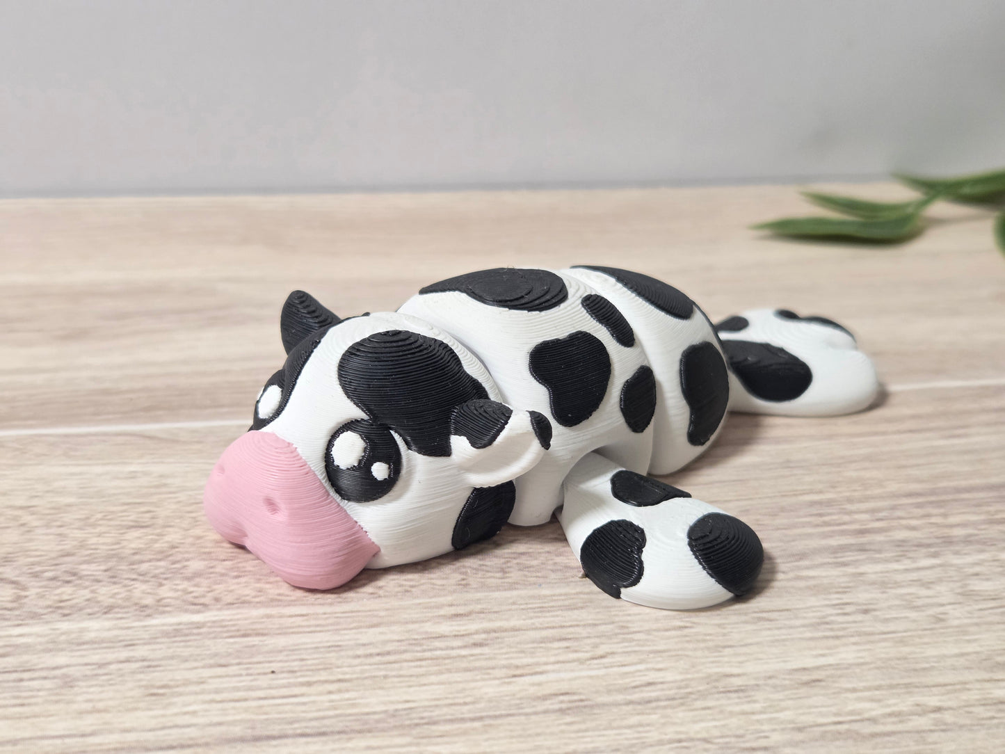Sea Cow