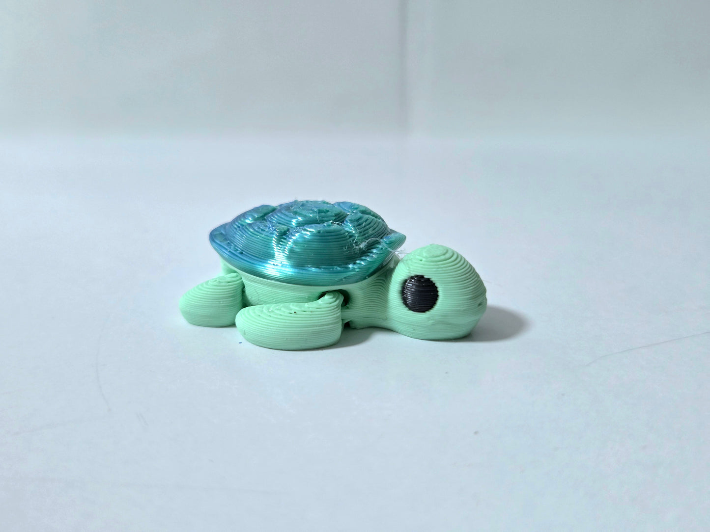 Ocean Minis Set 1
