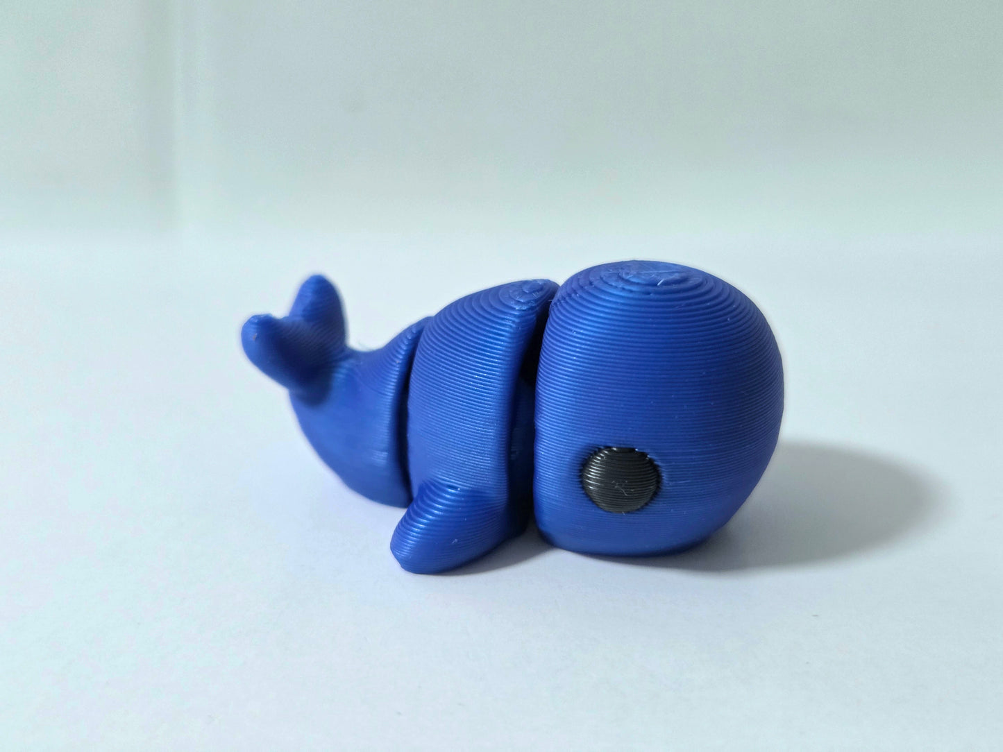 Ocean Minis Set 1