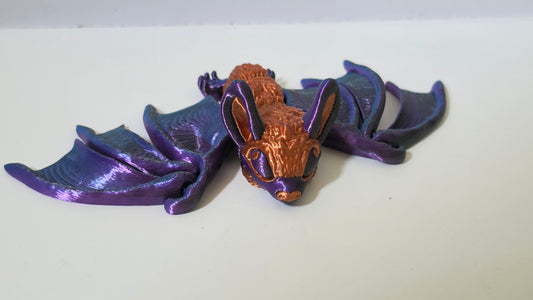 Bat