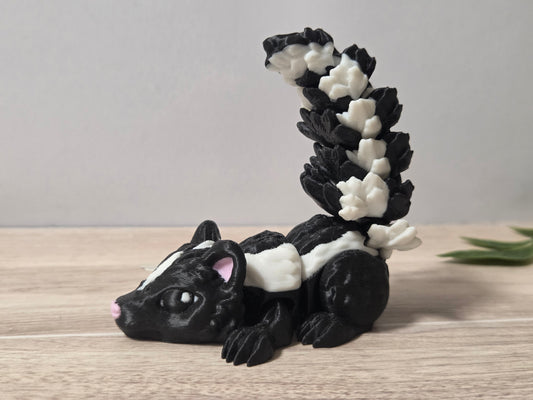 Skunk