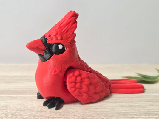 Cardinal