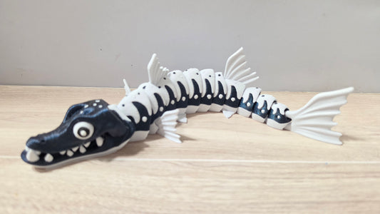 Barracuda