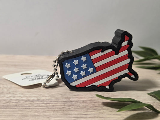 USA Clicker