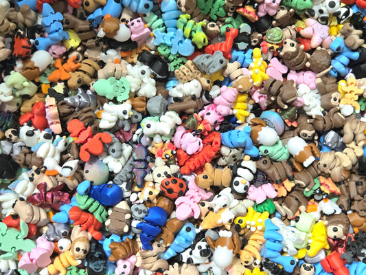 Minis