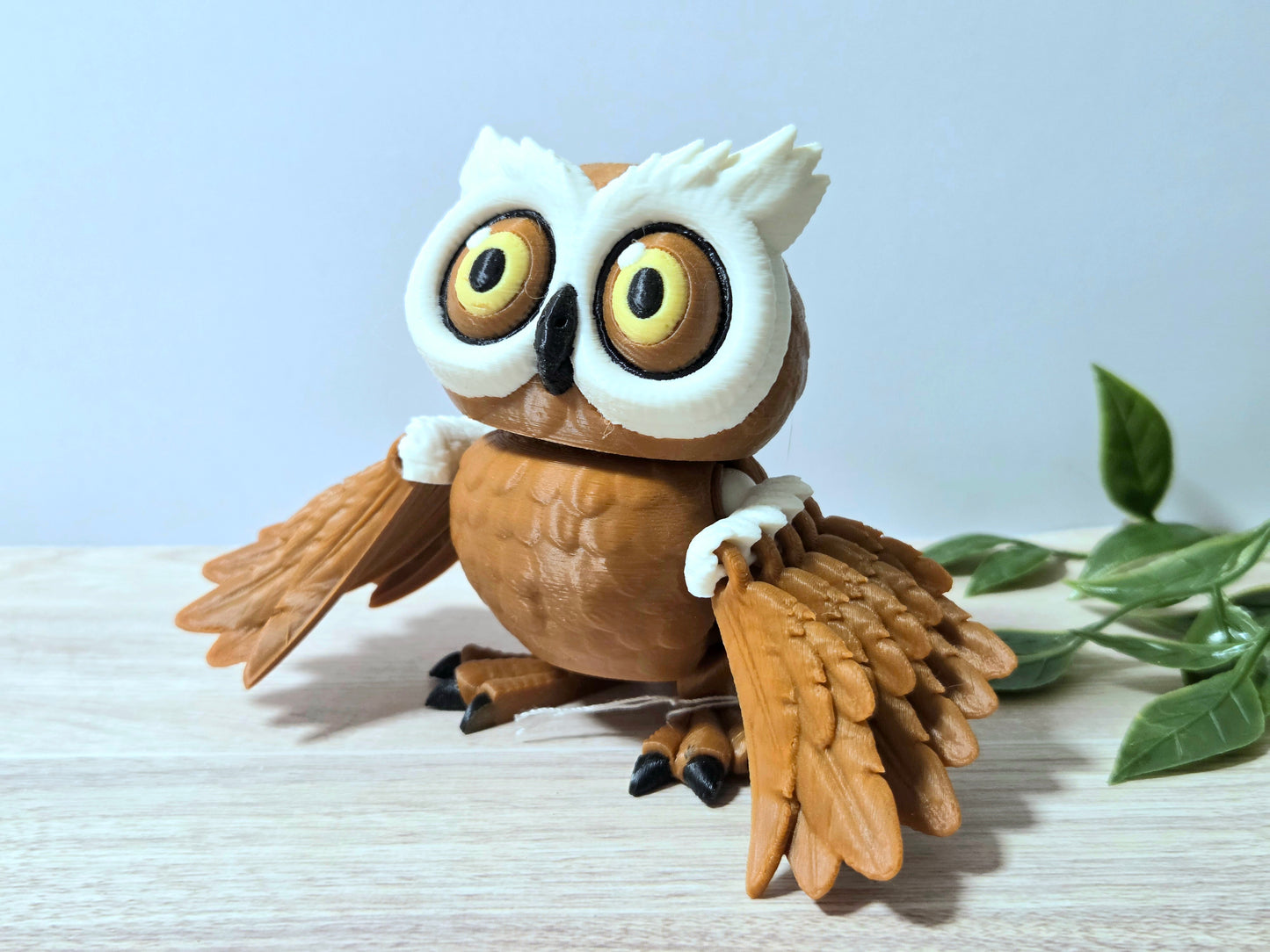 Owl