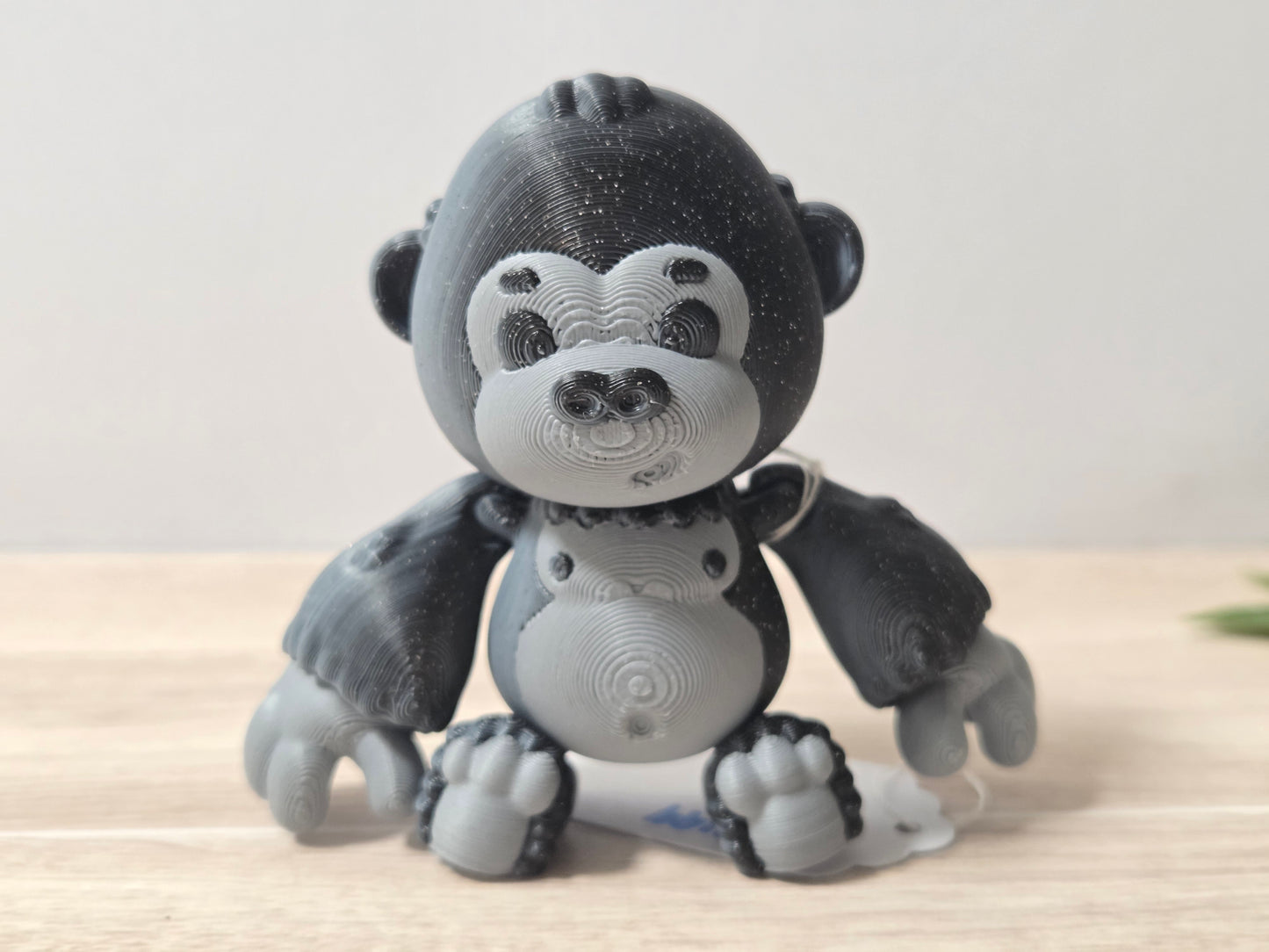 Gorilla