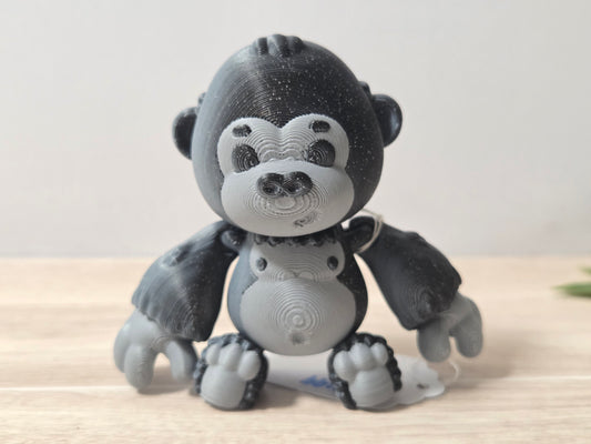 Gorilla