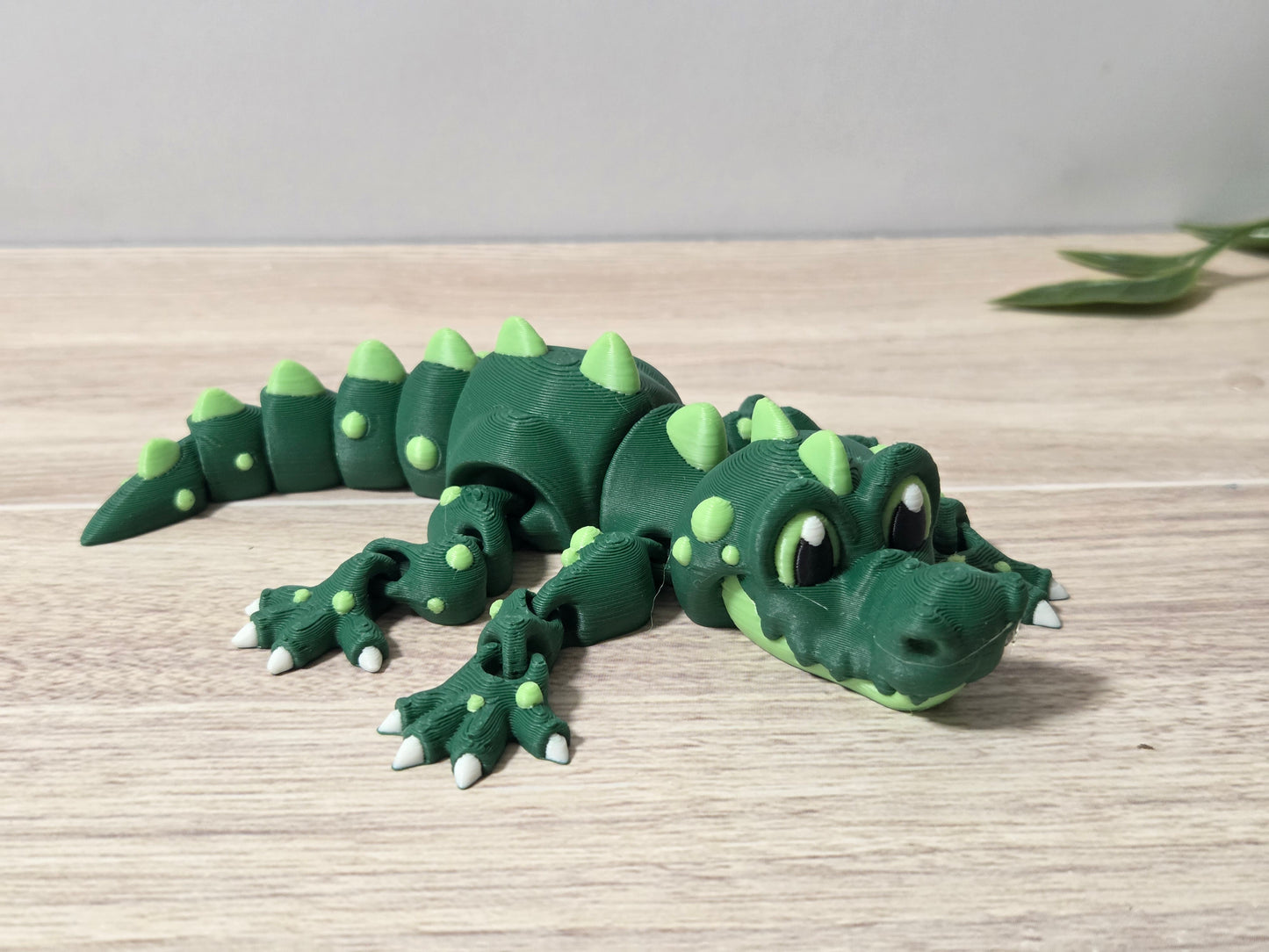 Gator
