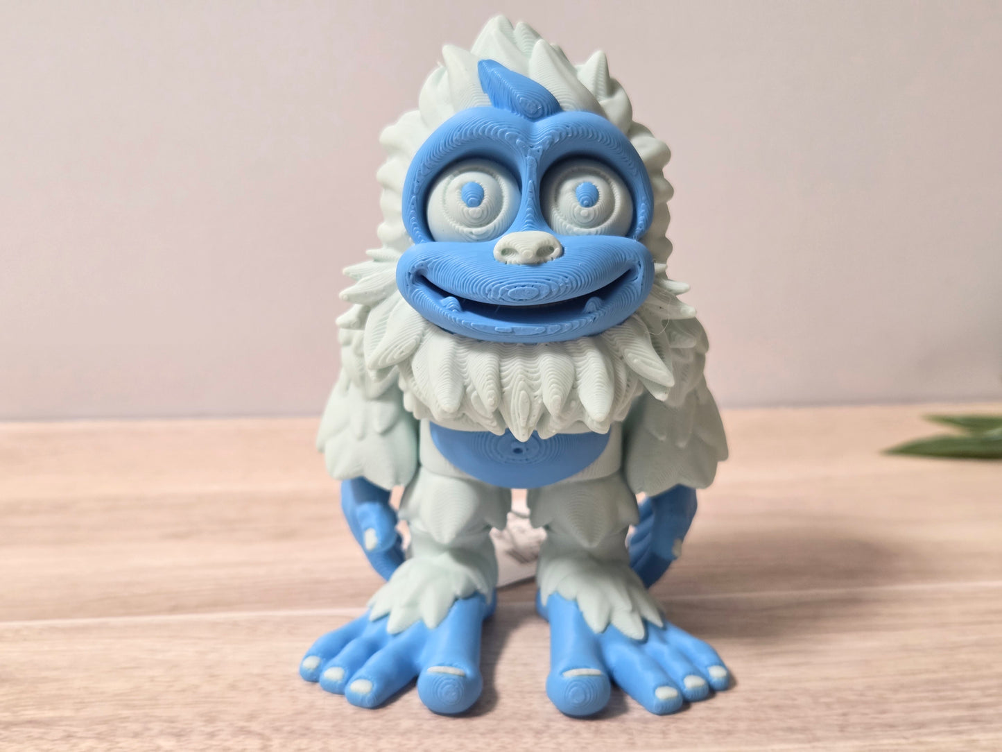 Blue Yeti