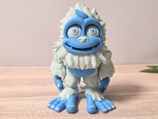 Blue Yeti