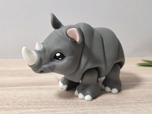 Rhino