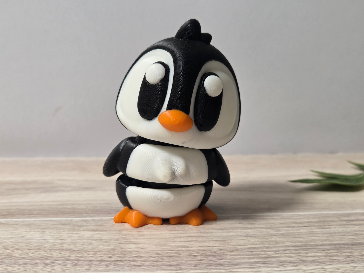 Penguin
