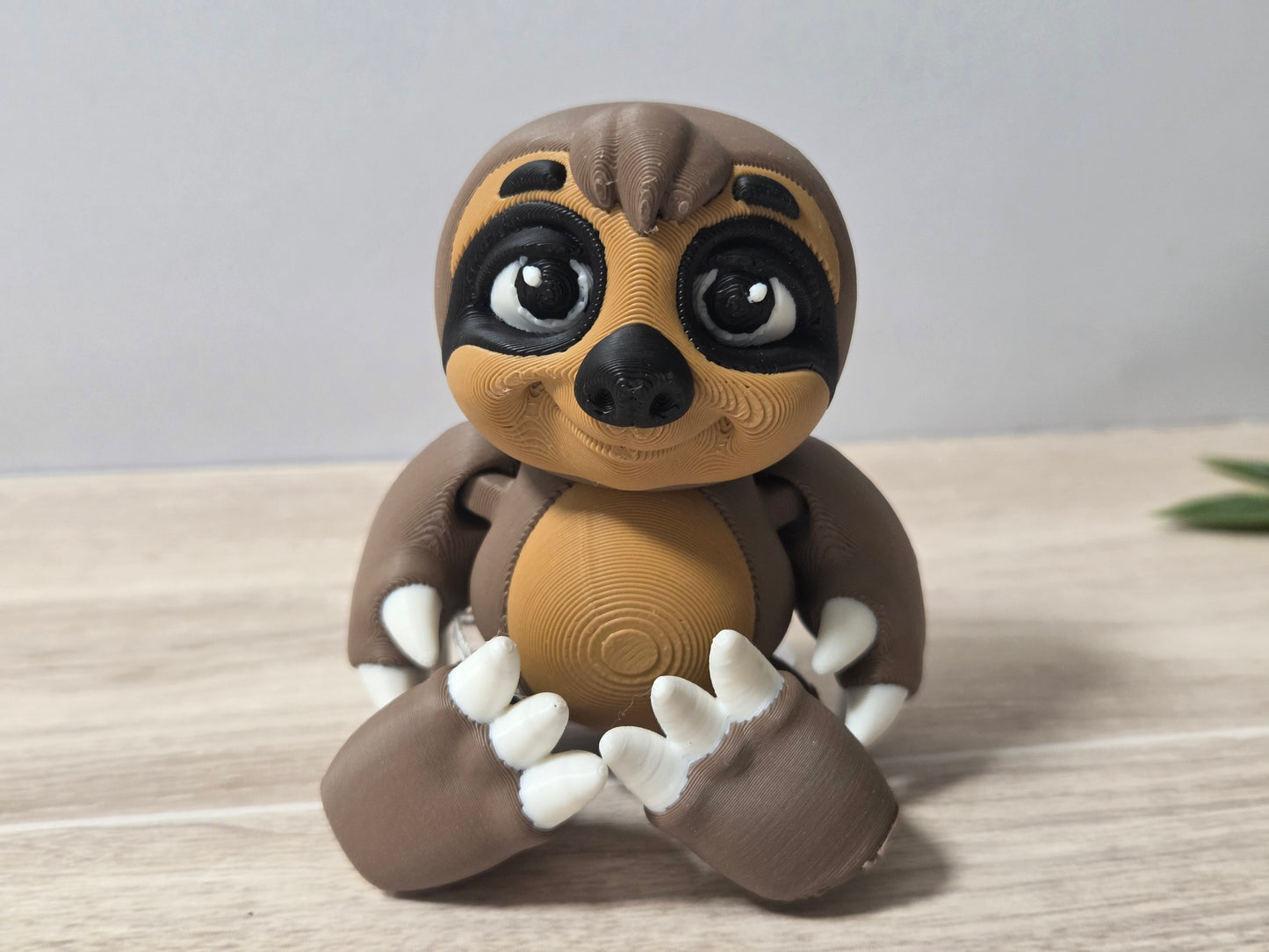 Sloth