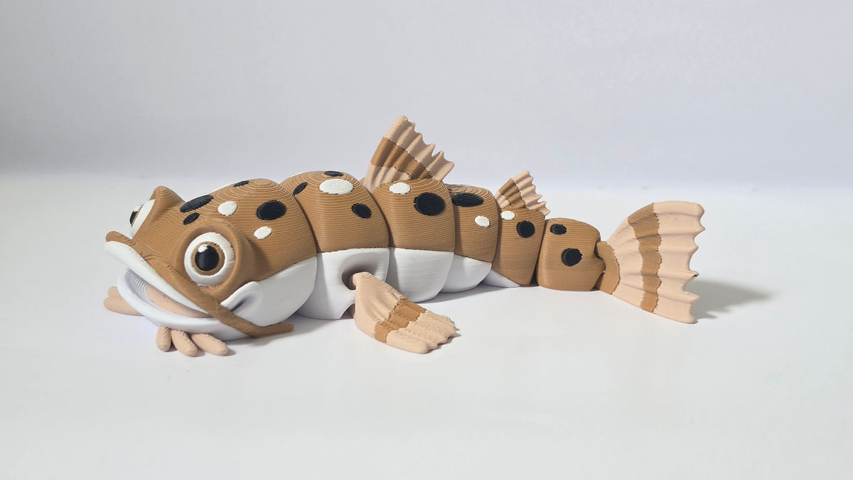 Catfish