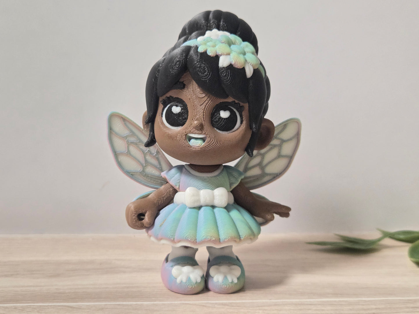 Fairy