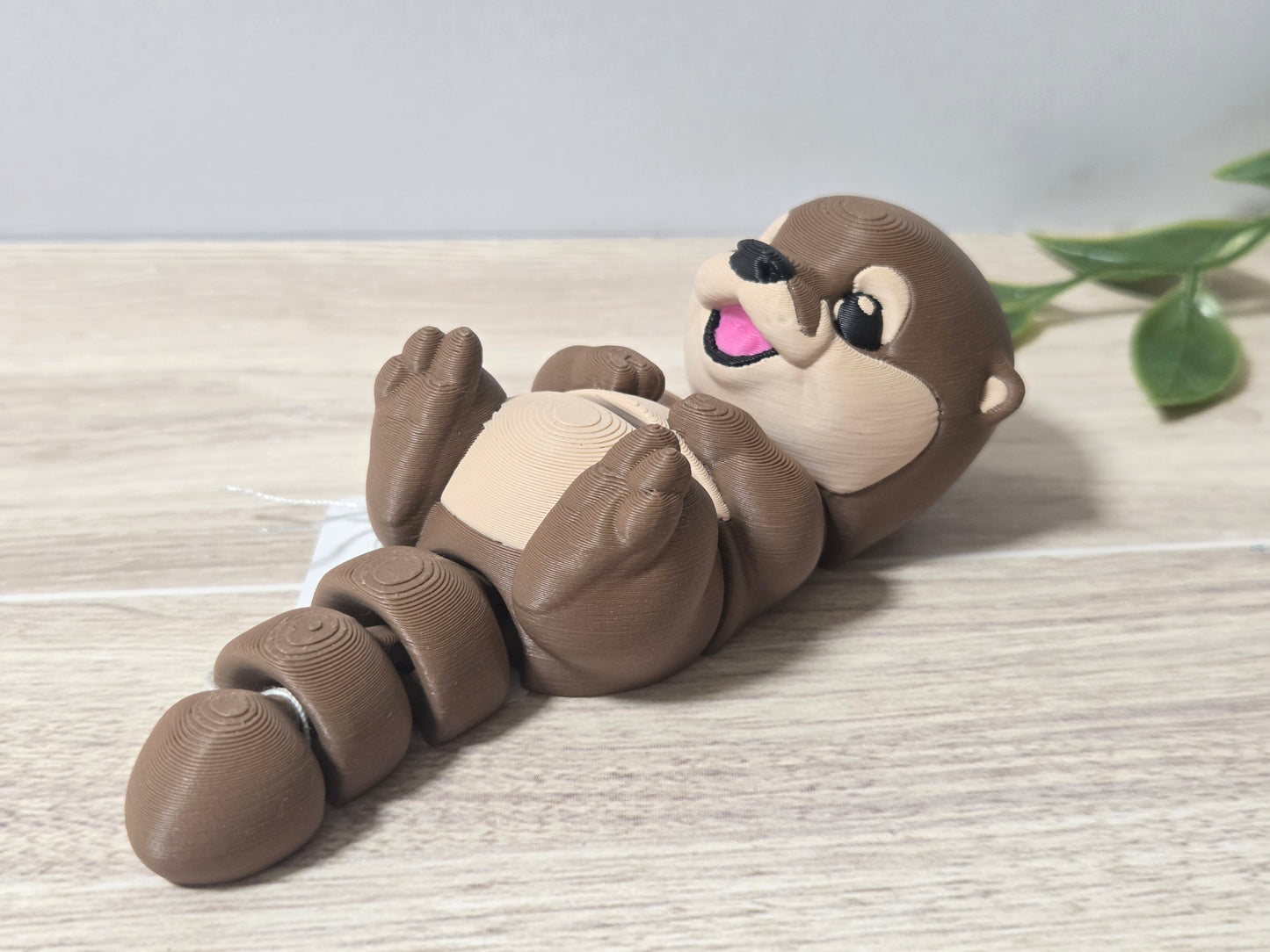 Otter