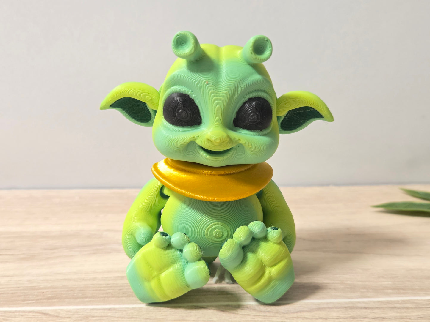Alien