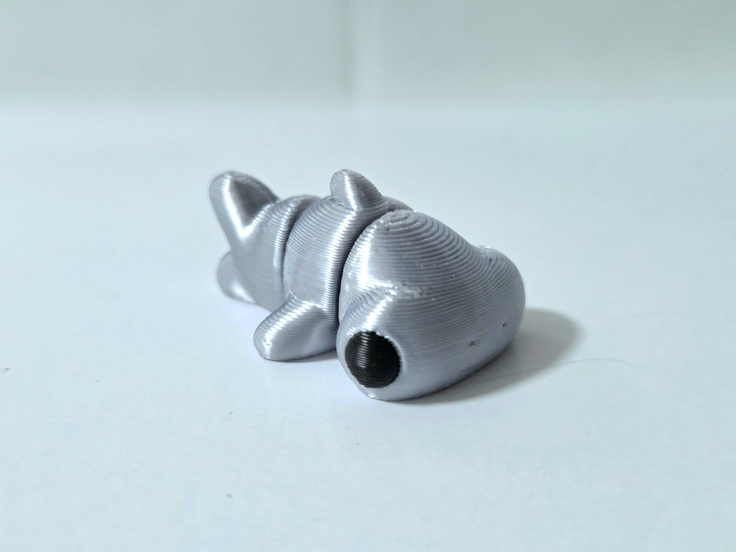 Ocean Minis Set 1