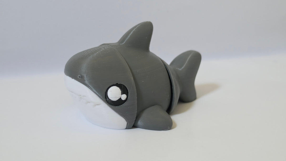 Shark