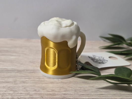 Beer Clicker